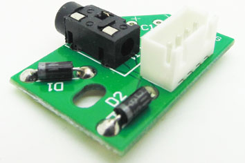 PCB Board