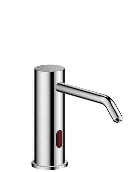 Soap dispenser asd 3060