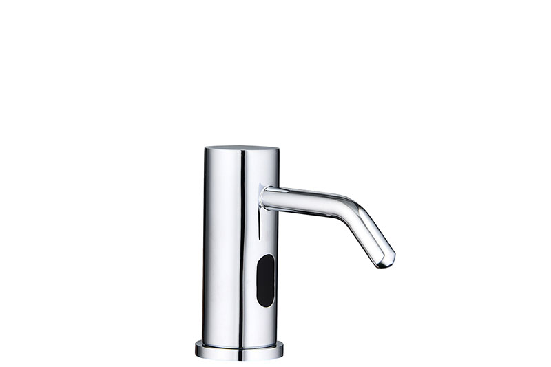 Soap dispenser sensor ASD-1081